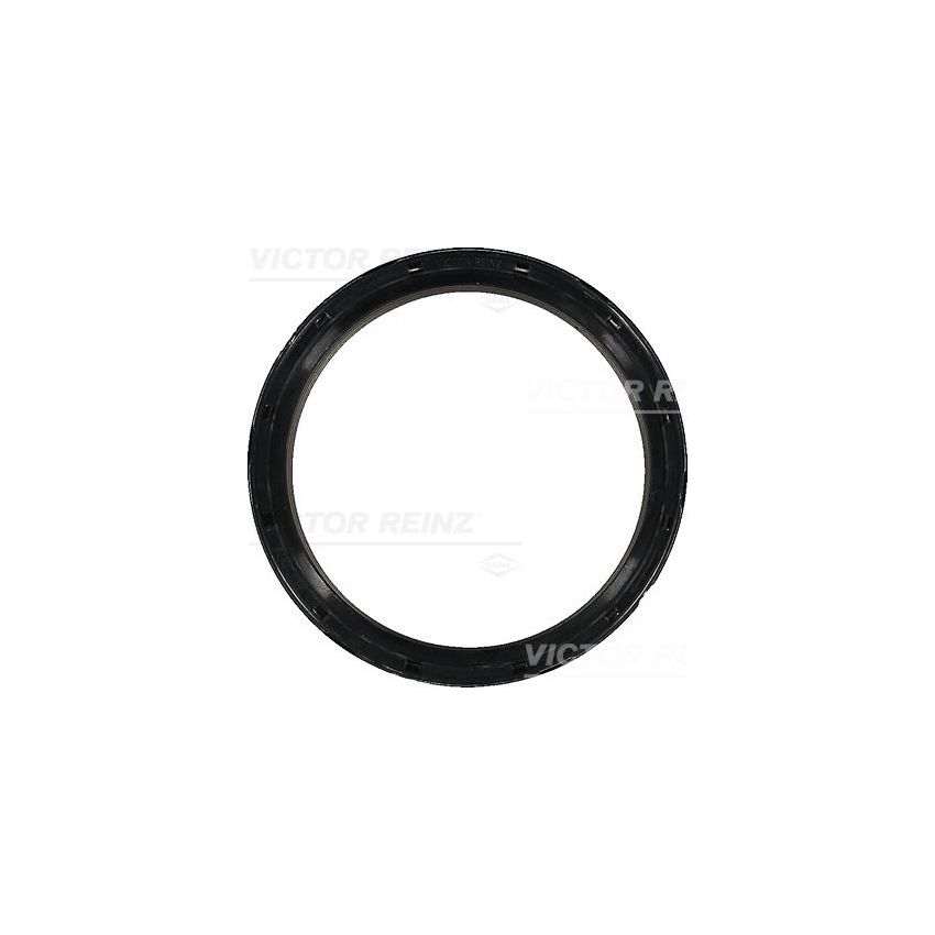 USZCZELNIACZ WAŁU PRZÓD SIMMERRING VICTOR REINZ 81-34057-00 BMW 1.6-3.0 03-