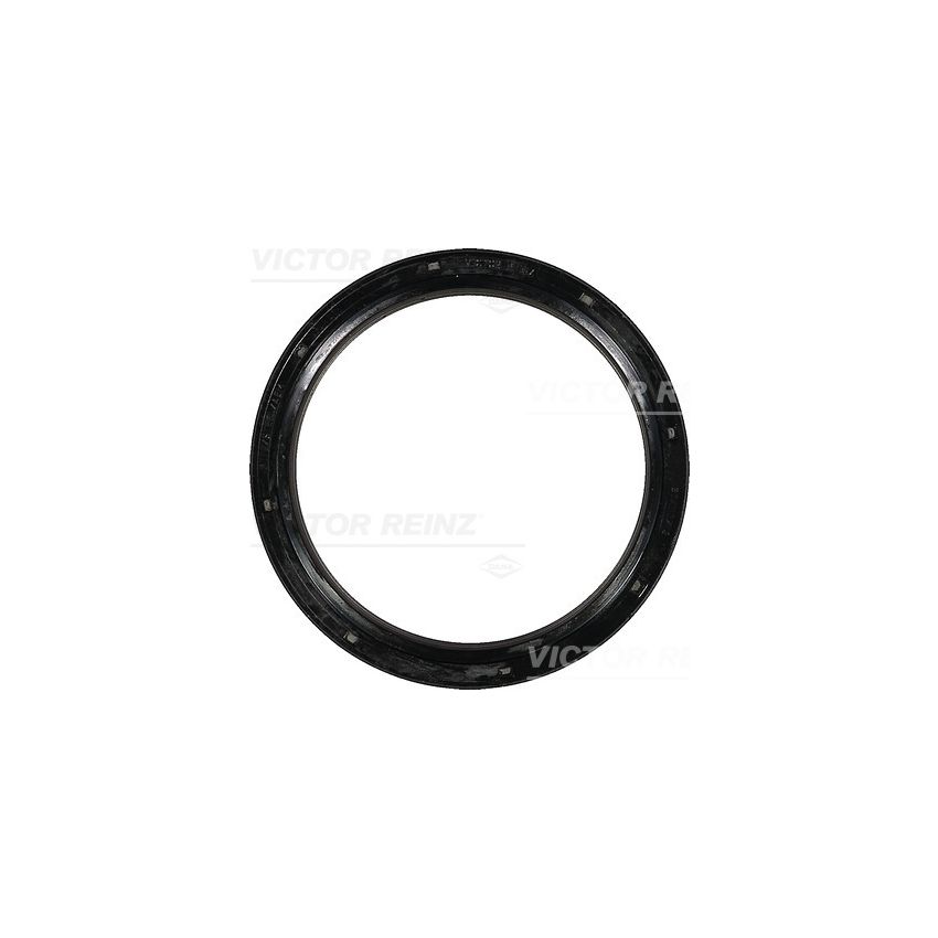 USZCZELNIACZ WAŁU TYŁ SIMMERRING VICTOR REINZ 81-20745-00 BMW 1.6-3.0 03-