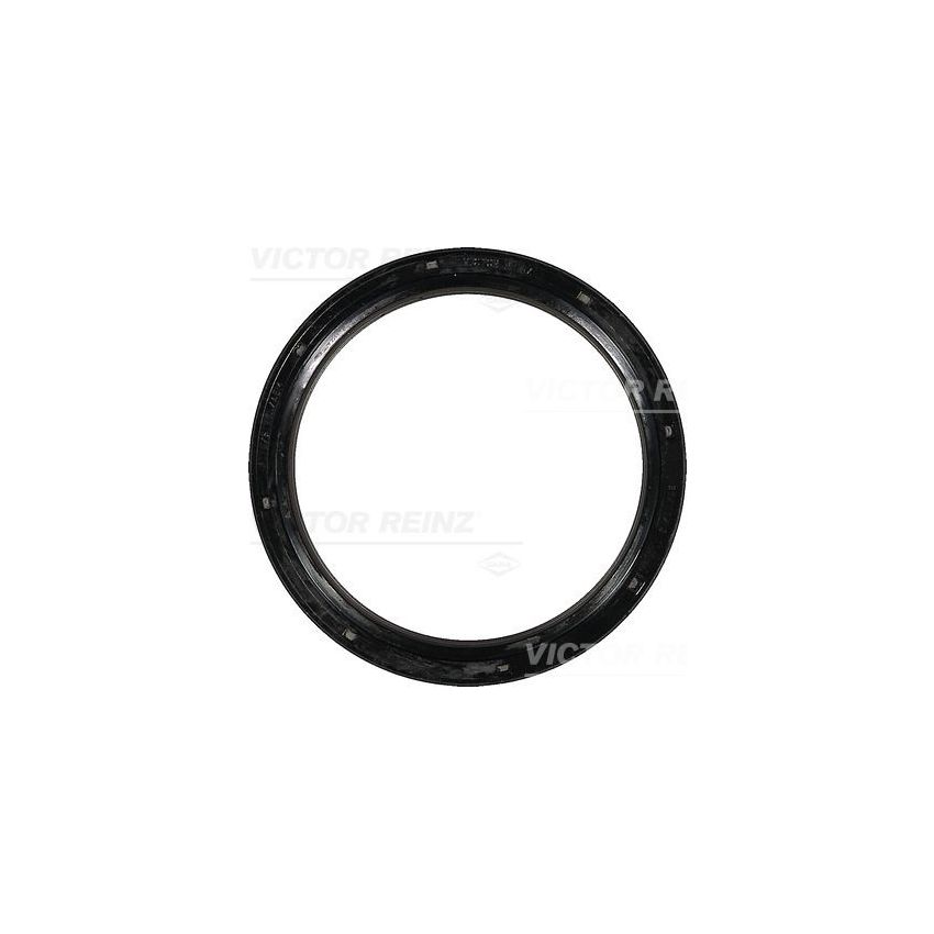 USZCZELNIACZ WAŁU TYŁ SIMMERRING VICTOR REINZ 81-20745-00 BMW 1.6-3.0 03-