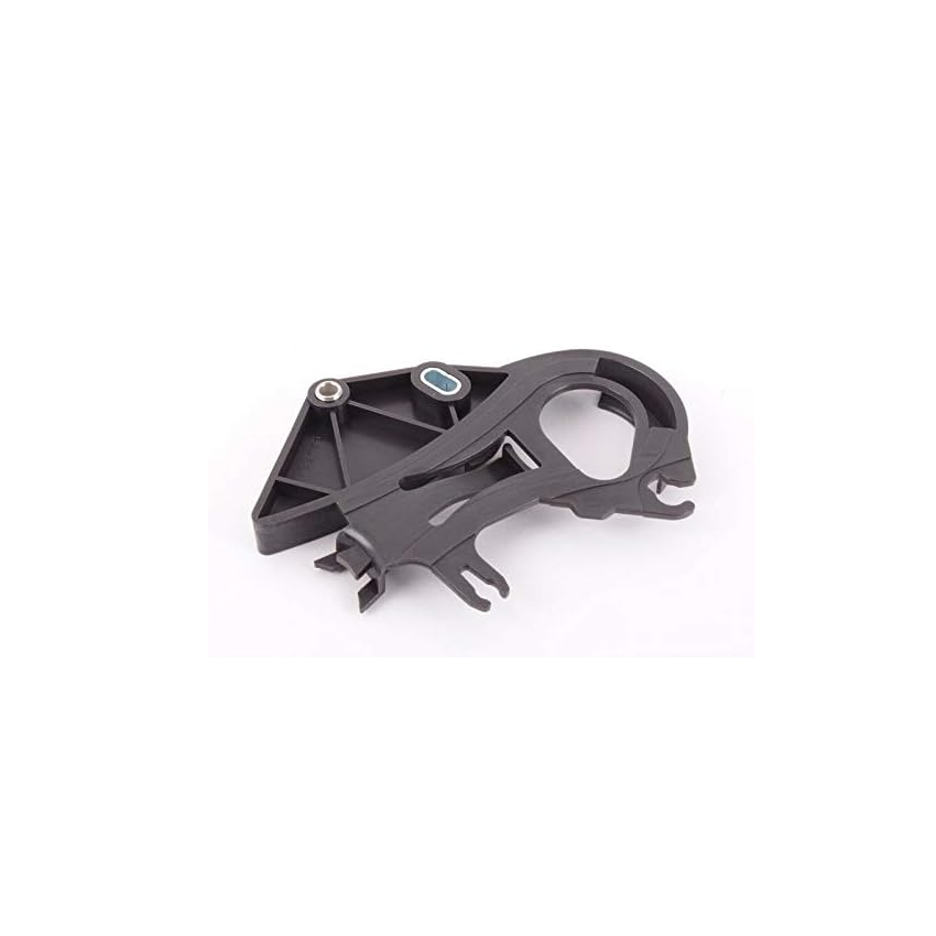 PROWADNICA ŁAŃCUCHA OE 11417548800 BMW 1.6-2.0
