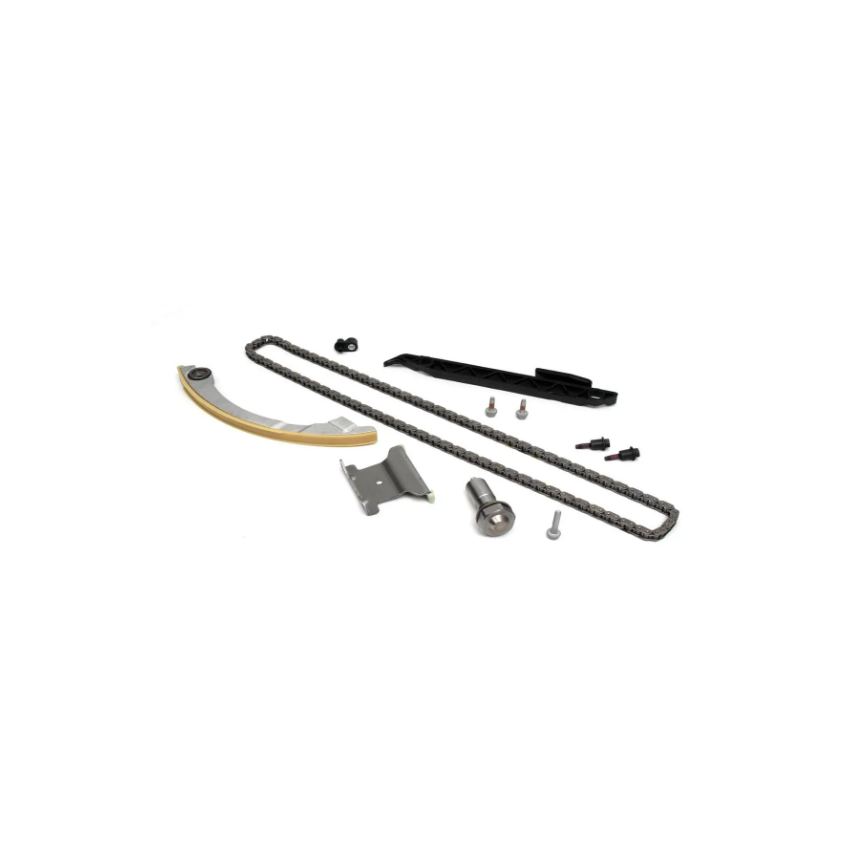 ZESTAW ROZRZĄDU ŁAŃCUCHOWEGO OE 0636177 OPEL 2.2 00-05