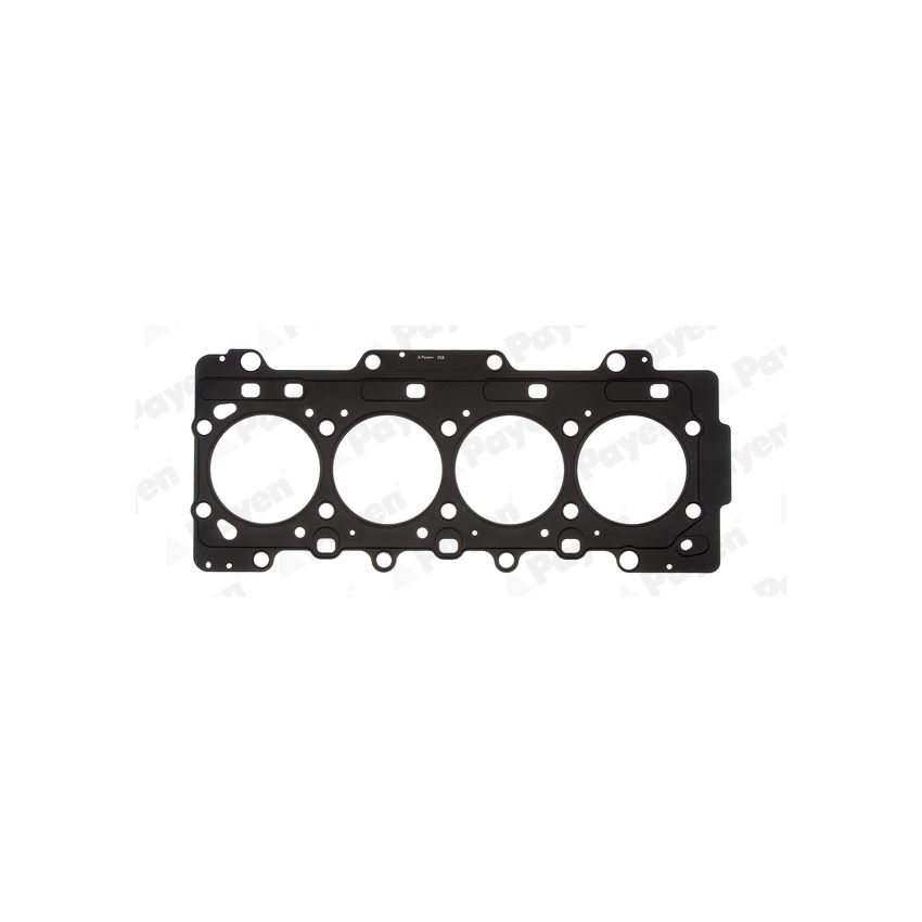 USZCZELKA GŁOWICY PAYEN AG9670 CHRYSLER YSLER 2.5-2.8CRD 16V VOYAGER 02-