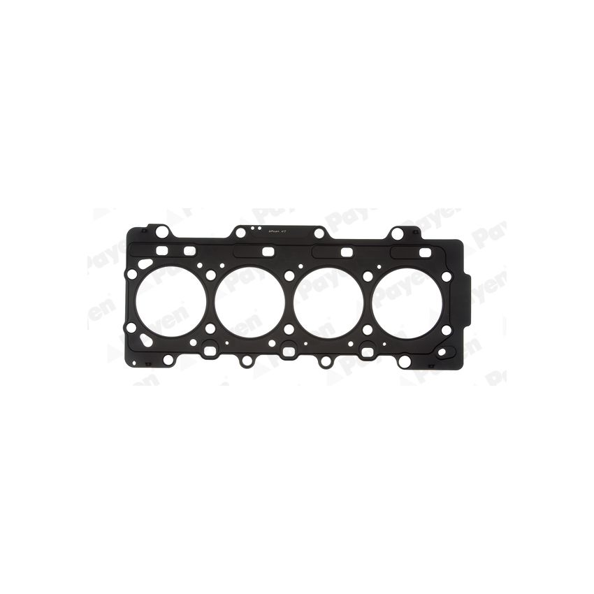 USZCZELKA GŁOWICY PAYEN AG9680 CHRYSLER YSLER 2.5-2.8CRD 16V VOYAGER 02-