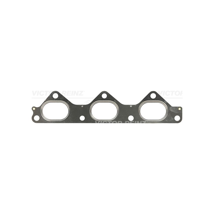 USZCZELKA KOLEKTORA WYDECHOWEGO VICTOR REINZ 71-53398-00 NISSAN 3.0 92-99