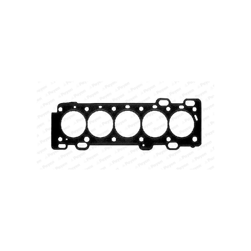 USZCZELKA GŁOWICY PAYEN AB5451 VOLVO 2.4-2.5 20V 99-