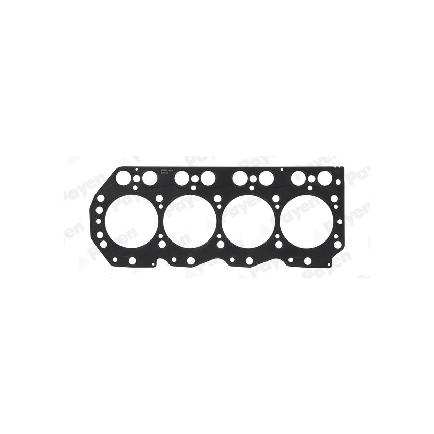 USZCZELKA GŁOWICY PAYEN AC5760 NISSAN 2.7TD 2otw 93-