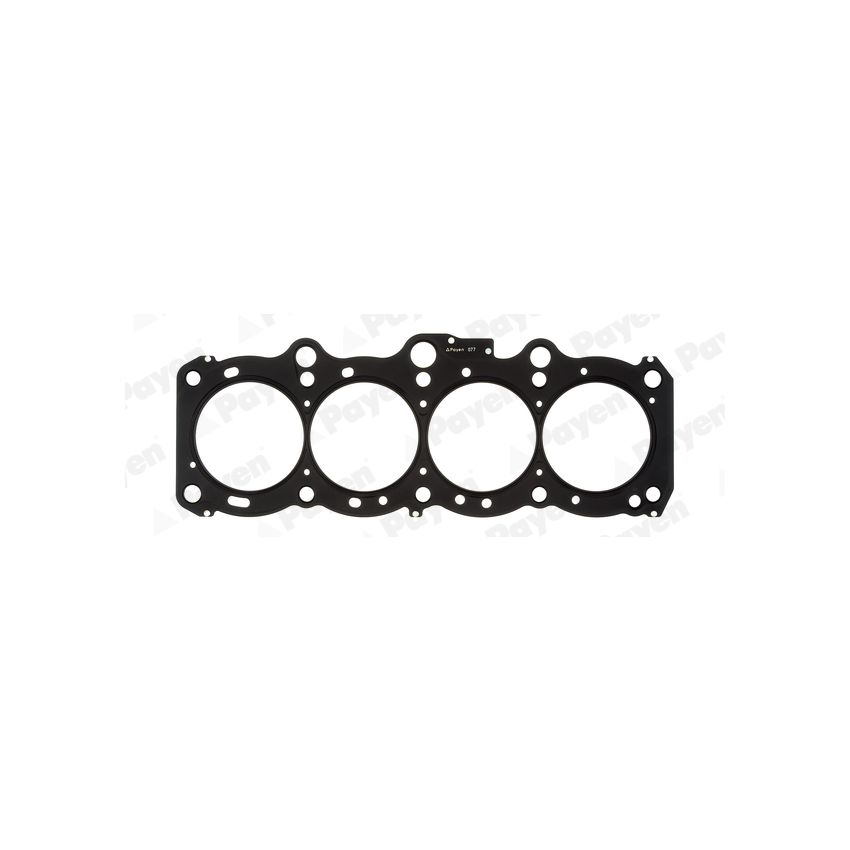 USZCZELKA GŁOWICY PAYEN AD5330 TOYOTA 2.0 CARINA E 96-