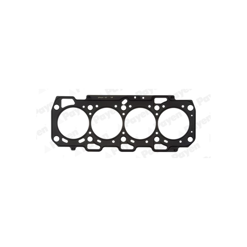 USZCZELKA GŁOWICY PAYEN AD5850 ALFA ROMEO 1.9JTD 16V 02-