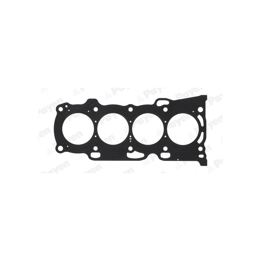 USZCZELKA GŁOWICY PAYEN AF5780 TOYOTA 2.0 16V 1AZ-FE 1AZ-FSE 00-