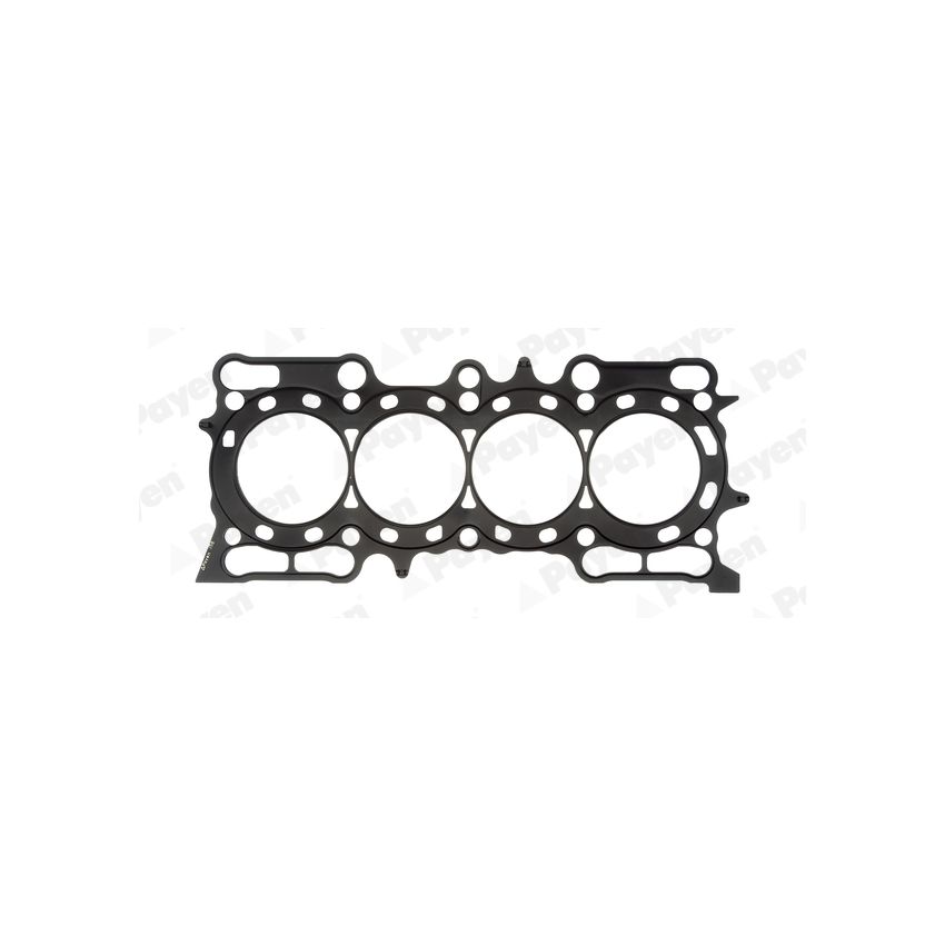 USZCZELKA GŁOWICY PAYEN AG5760 HONDA 2.2 16V VTEC 97-