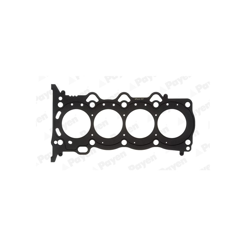 USZCZELKA GŁOWICY PAYEN AG7600 TOYOTA 1.4D 01-05