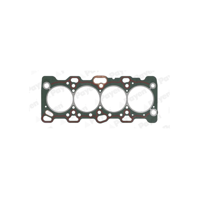USZCZELKA GŁOWICY PAYEN AG8080 MITSUBISHI 2.4 4G64 16V 94-