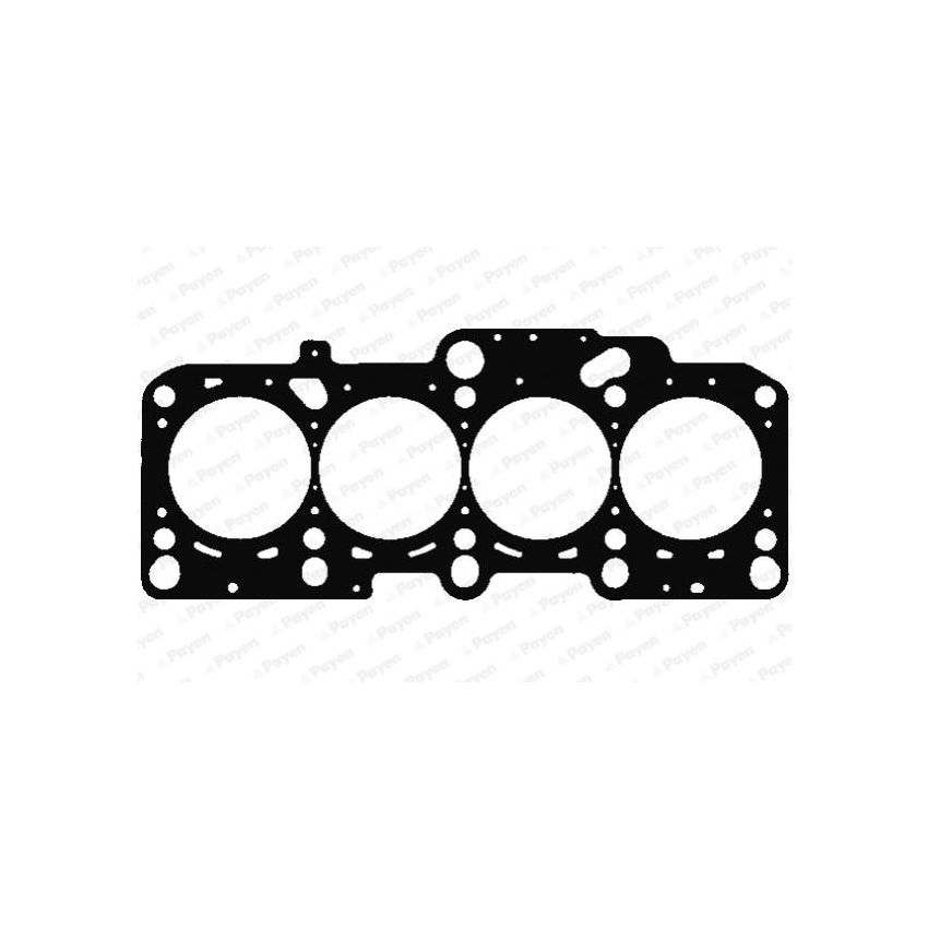 USZCZELKA GŁOWICY PAYEN AG8810 VW 2.0 20V ALT 00-