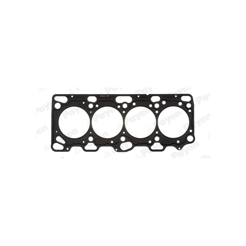 USZCZELKA GŁOWICY PAYEN AG9130 MITSUBISHI 2.3 4G64 16V 97-