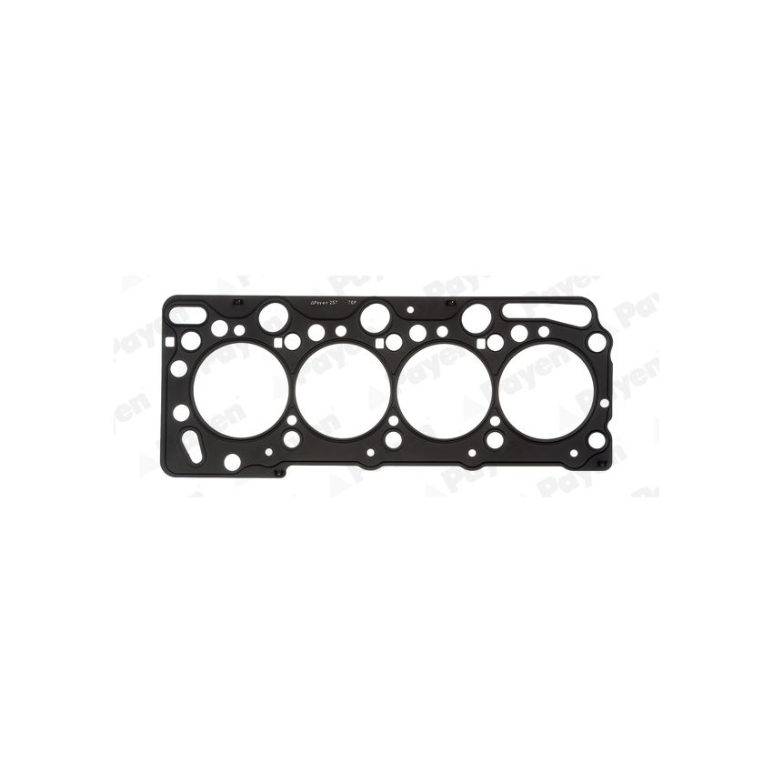 USZCZELKA GŁOWICY PAYEN AE5520 HONDA 1.7D 4EE2 02-
