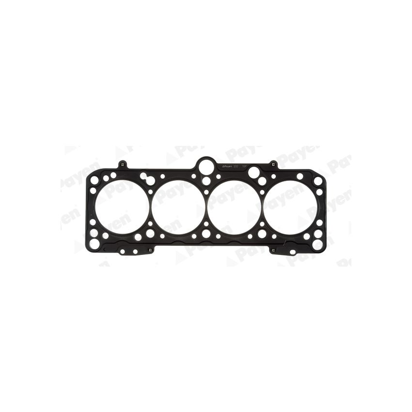 USZCZELKA GŁOWICY PAYEN BY750 VW 2.0 8V AKR,ABA 94-98