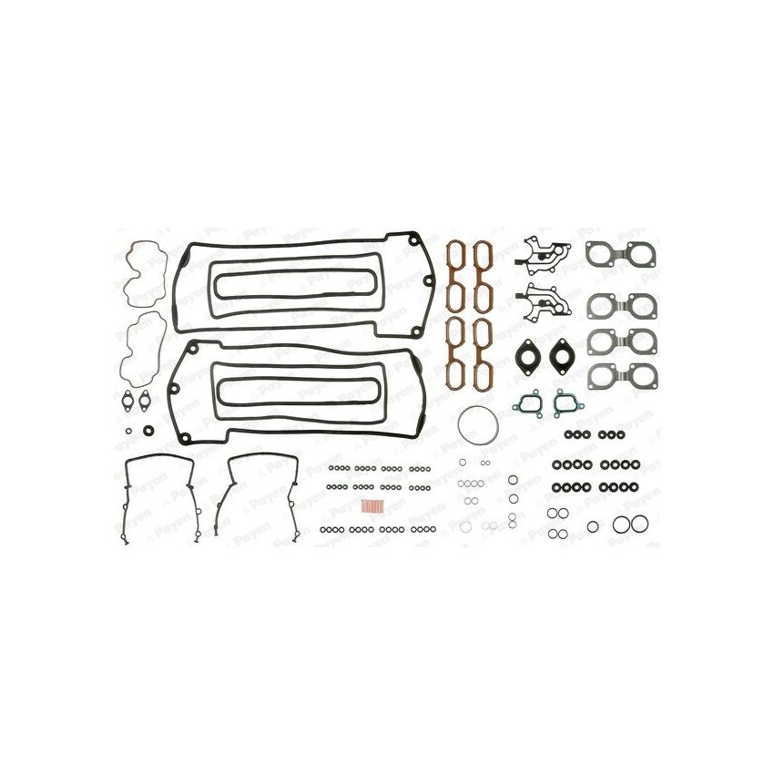 KOMPLET USZCZELEK GŁOWICY PAYEN CC5350 BMW V8 3.5-4.6 96-03