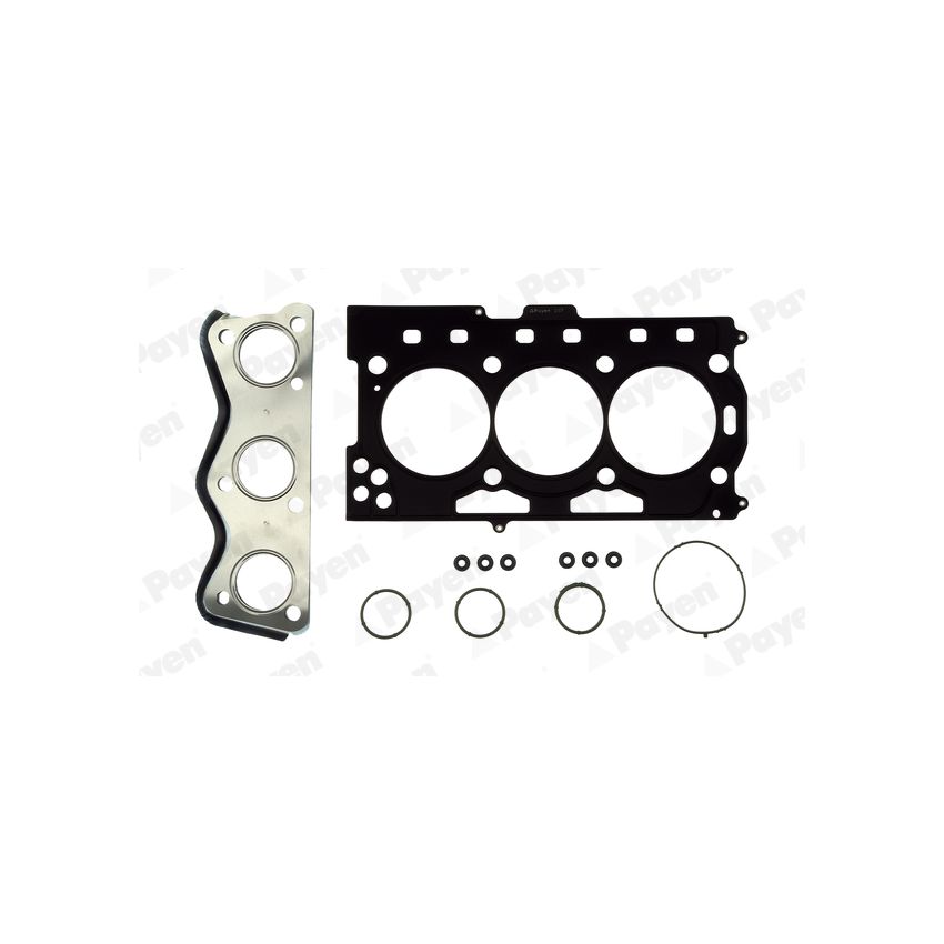 KOMPLET USZCZELEK GŁOWICY PAYEN CG8840 VW 1.2 04-