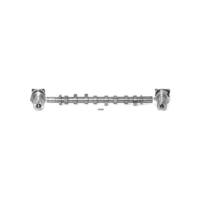 KOMPLET USZCZELEK BLOKU PAYEN EC460 BMW 3.5-4.4 M60/62m 96-