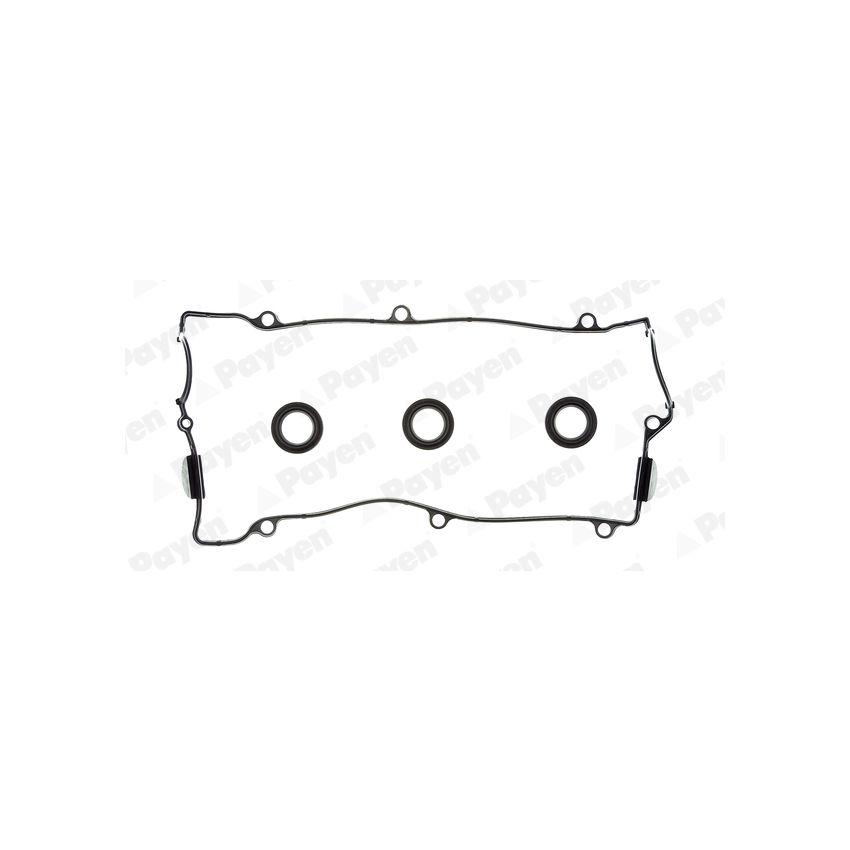 KOMPLET USZCZELEK POKRYWY ZAWORÓW PAYEN HM5265 HYUNDAI 2.5-2.7 98-09
