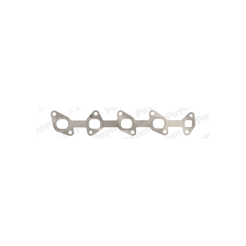 USZCZELKA KOLEKTORA WYDECHOWEGO PAYEN JD5256 OPEL 2.0DTI 02-