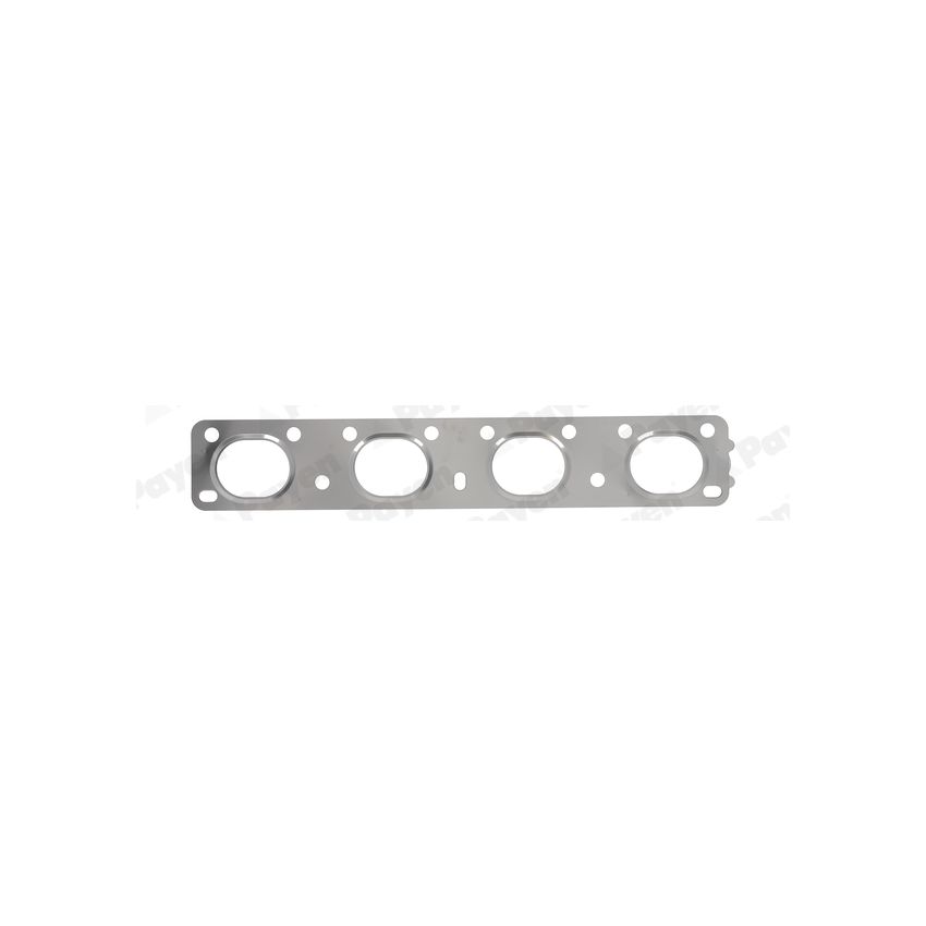 USZCZELKA KOLEKTORA WYDECHOWEGO PAYEN JD6098 BMW 1.6-2.0 03-