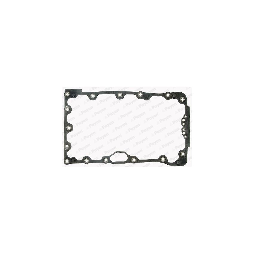 USZCZELKA MISKI OLEJOWEJ PAYEN JH5012 ROVER 2.0D 20T 97-00