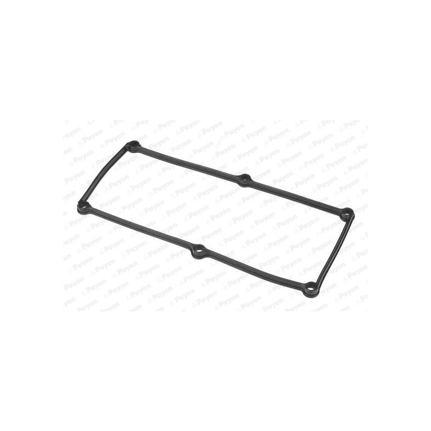 USZCZELKA POKRYWY ZAWORÓW PAYEN JM5305 HYUNDAI 1.0 98-03