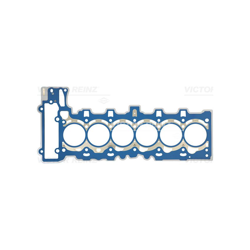 USZCZELKA GŁOWICY VICTOR REINZ 61-35535-00 BMW 24V 2.5 04-