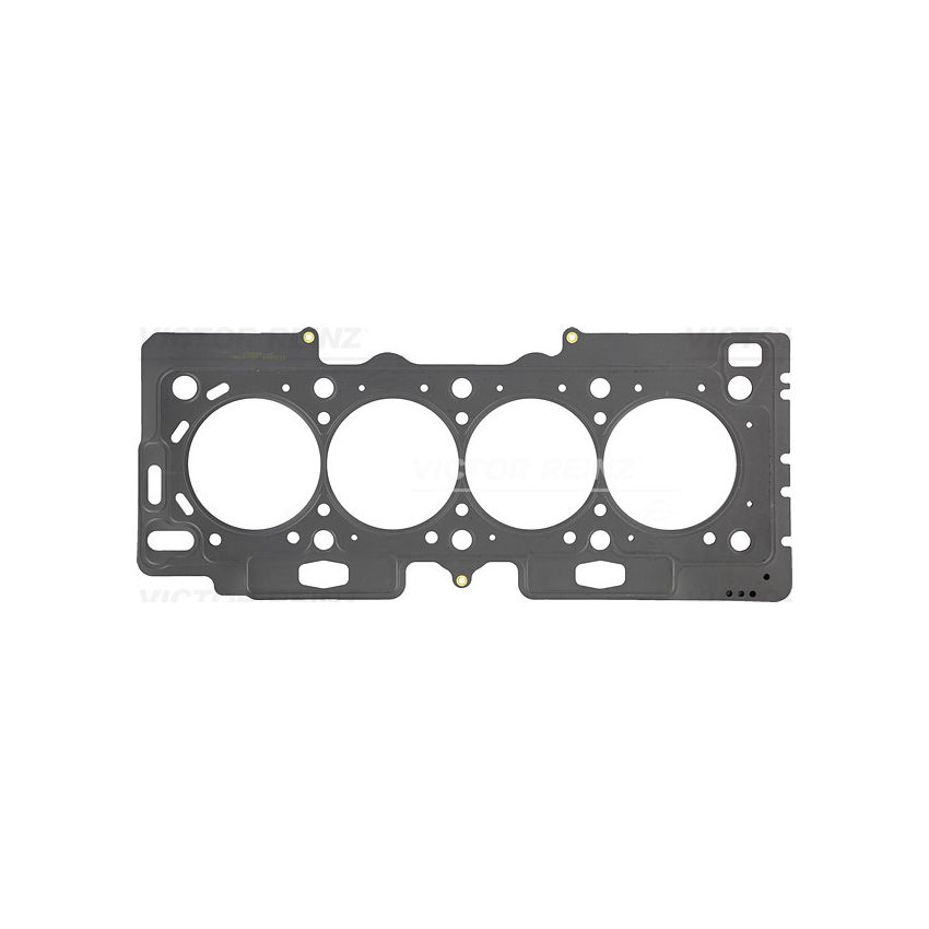USZCZELKA GŁOWICY VICTOR REINZ 61-31595-10 PSA 1.6 TU5JP/NFZ/ g 00-