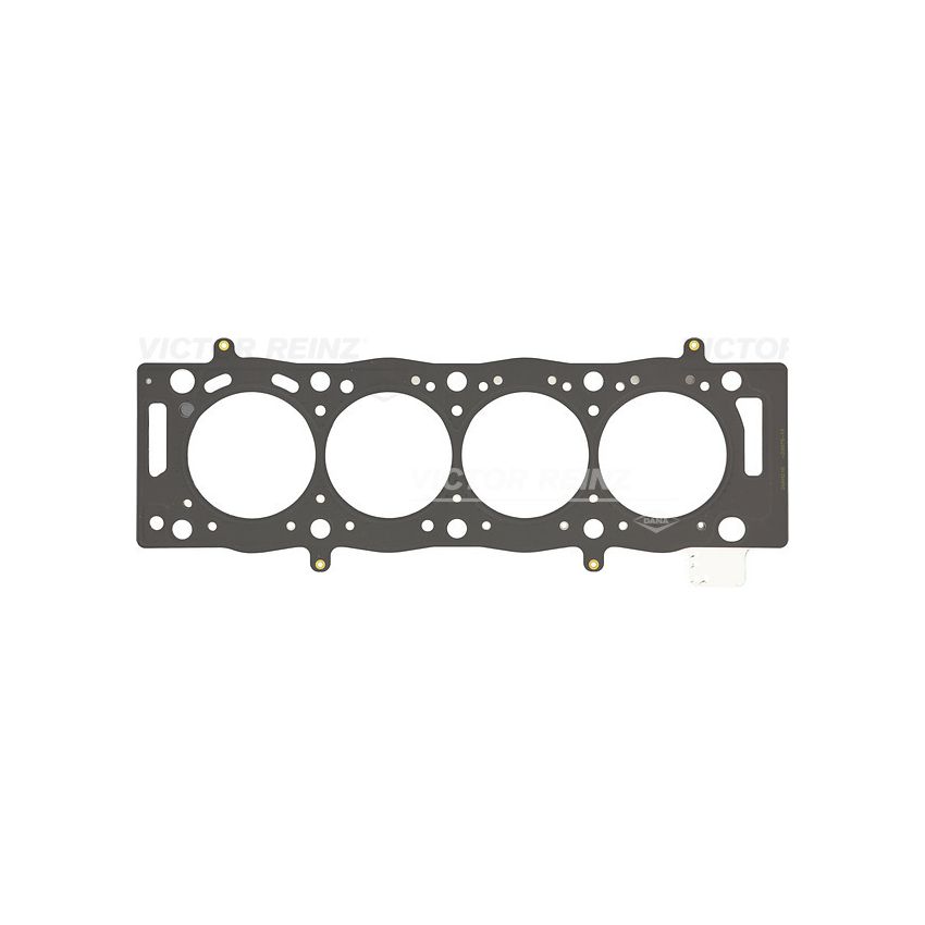 USZCZELKA GŁOWICY VICTOR REINZ 61-33875-10 PSA 2.2HDI JUMPER 02-