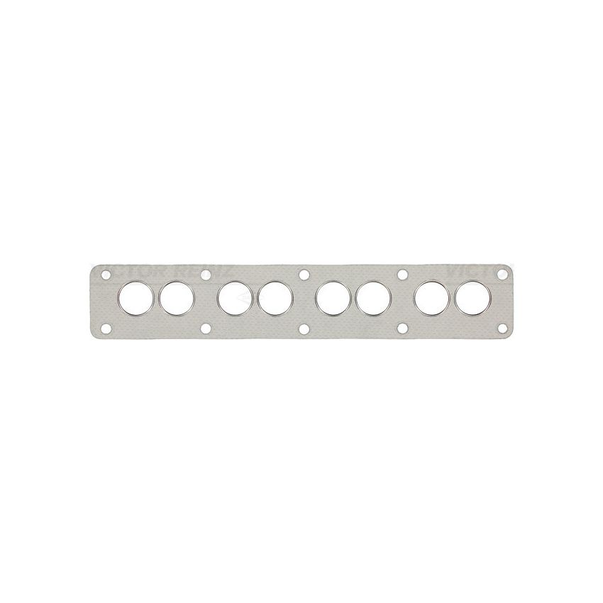 USZCZELKA KOLEKTORA WYDECHOWEGO VICTOR REINZ 71-33667-00 PSA 2.0 92-01