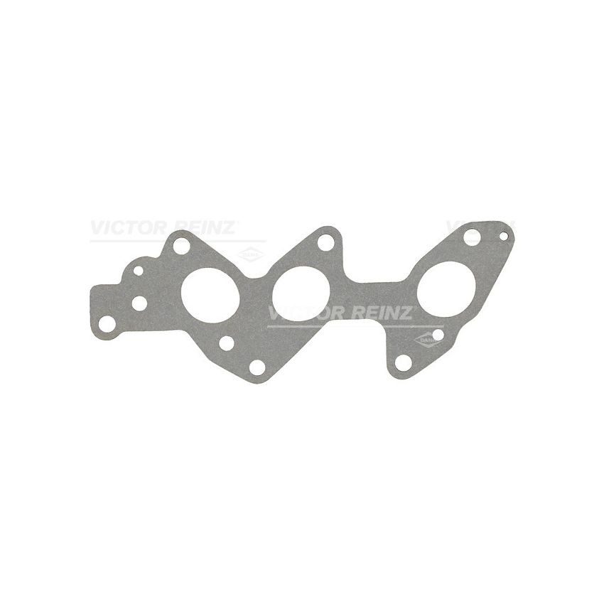 USZCZELKA KOLEKTORA SSĄCEGO VICTOR REINZ 71-52826-00 DAIHATSU 0.8 85-03