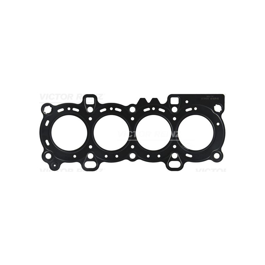 USZCZELKA GŁOWICY VICTOR REINZ 61-34295-00 FORD 1.2 03-