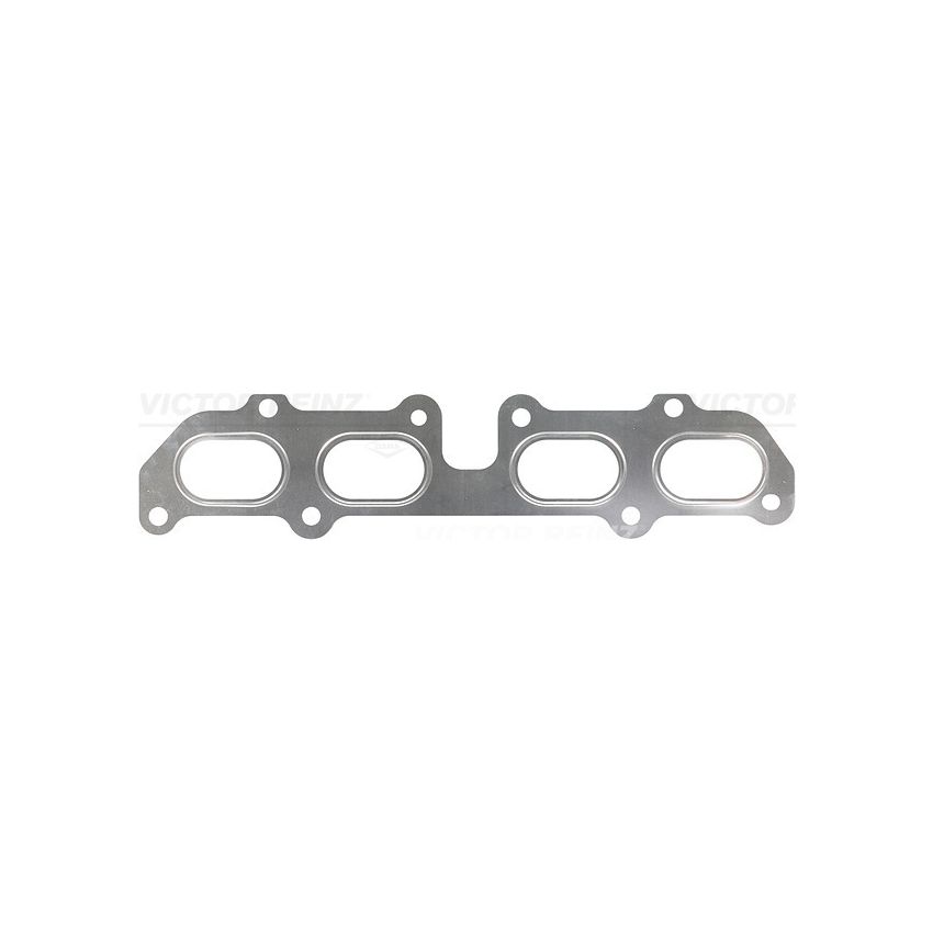 USZCZELKA KOLEKTORA WYDECHOWEGO VICTOR REINZ 71-29325-00 FORD 2.0-2.3 94-06