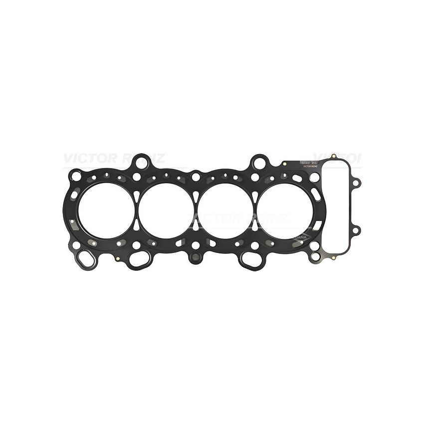 USZCZELKA GŁOWICY VICTOR REINZ 61-53685-00 HONDA 2.0 16V VTEC 99-05