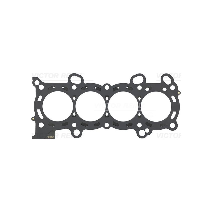 USZCZELKA GŁOWICY VICTOR REINZ 61-53765-00 HONDA 2.0-2.4 16V CR-V 01-
