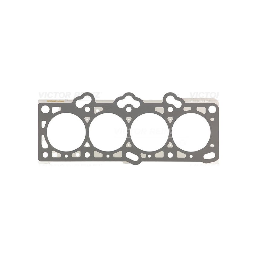 USZCZELKA GŁOWICY VICTOR REINZ 61-53290-00 HYUNDAI 1795cc 16V G4DM 95-97