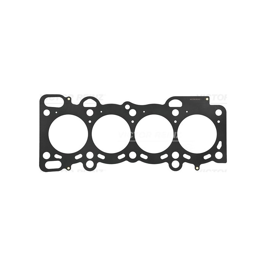 USZCZELKA GŁOWICY VICTOR REINZ 61-53385-00 KIA 1.8 CLARUS 16V 96-