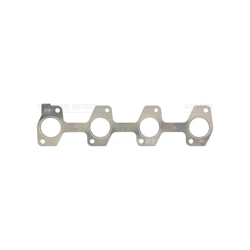 USZCZELKA KOLEKTORA WYDECHOWEGO VICTOR REINZ 71-53502-00 KIA 2.5D 02-