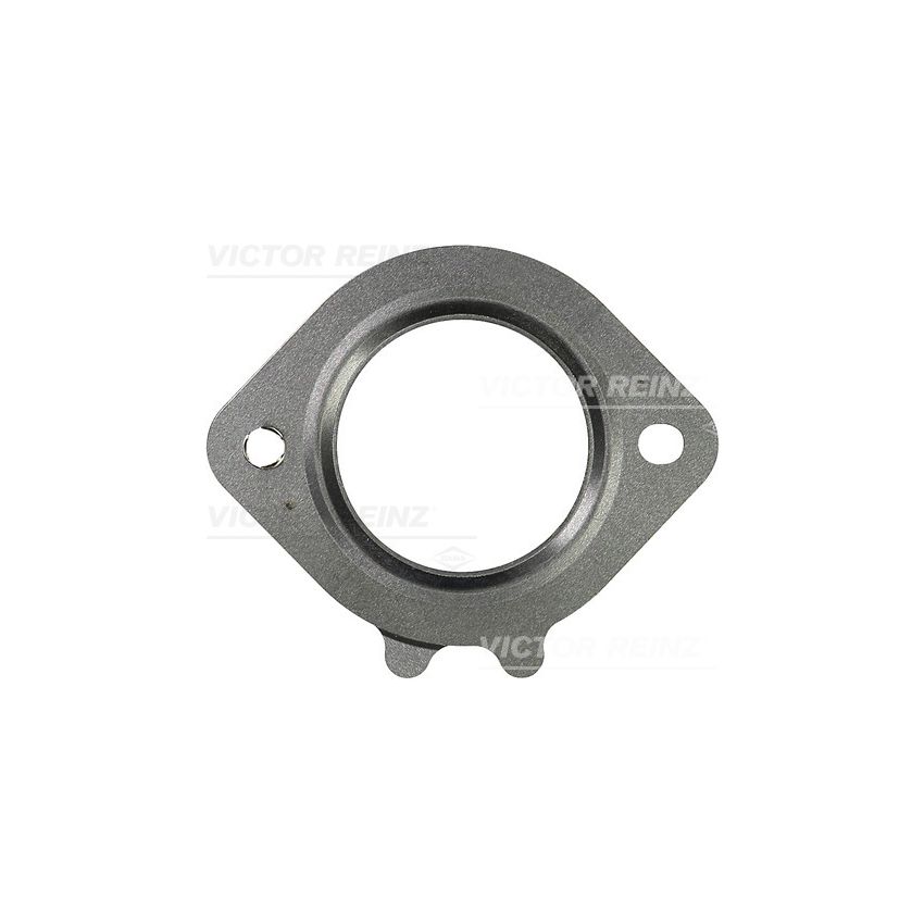 USZCZELKA KOLEKTORA WYDECHOWEGO VICTOR REINZ 71-31208-00 MERCEDES 2.4-5.4 96-