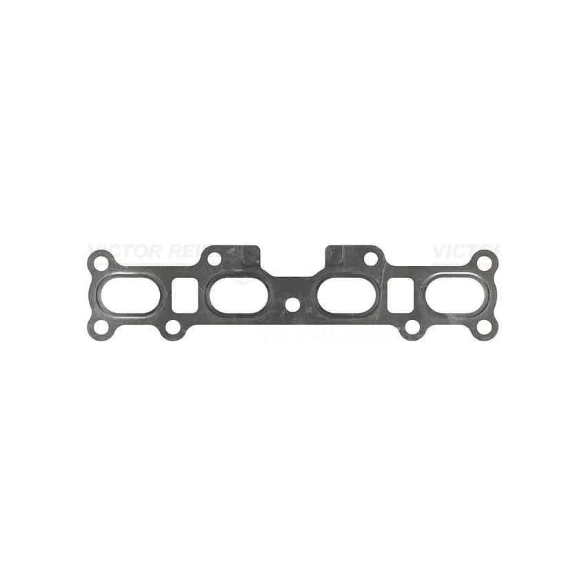 USZCZELKA KOLEKTORA WYDECHOWEGO VICTOR REINZ 71-52864-00 MAZDA 1.6 90-99