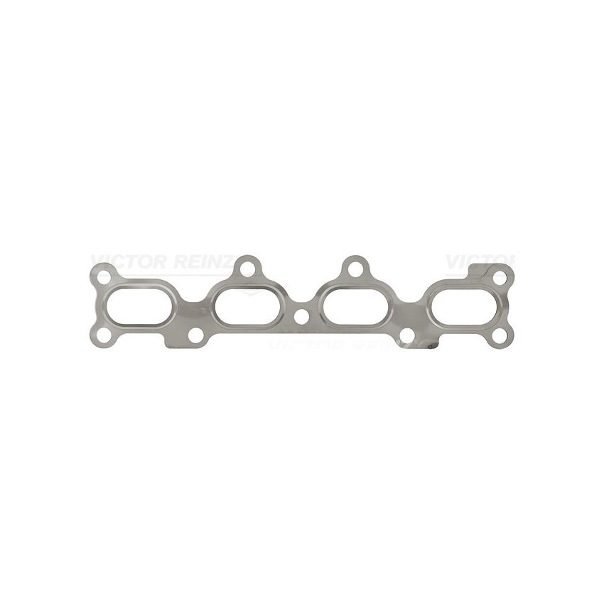 USZCZELKA KOLEKTORA WYDECHOWEGO VICTOR REINZ 71-53402-00 MAZDA 1.6 94-