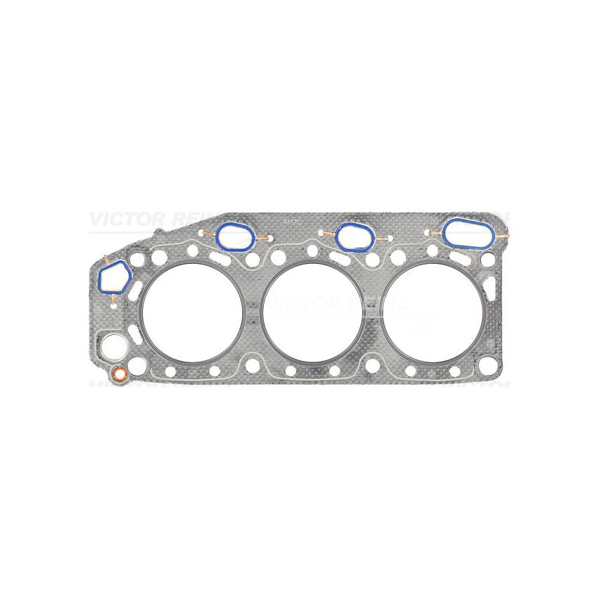 USZCZELKA GŁOWICY VICTOR REINZ 61-52790-00 MITSUBISHI 2.0 V6 24V DOHC 92-96