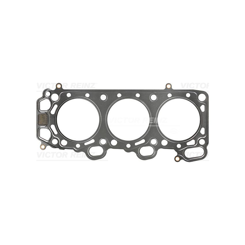 USZCZELKA GŁOWICY VICTOR REINZ 61-53250-00 MITSUBISHI 2497cc 24V V6 93-97
