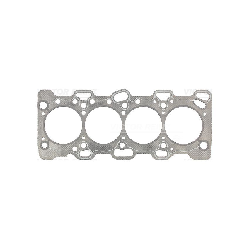 USZCZELKA GŁOWICY VICTOR REINZ 61-53220-00 MITSUBISHI 2.0 96-