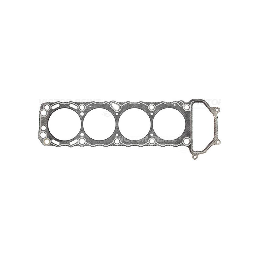 USZCZELKA GŁOWICY VICTOR REINZ 61-53055-00 NISSAN 16V 2.4 95-