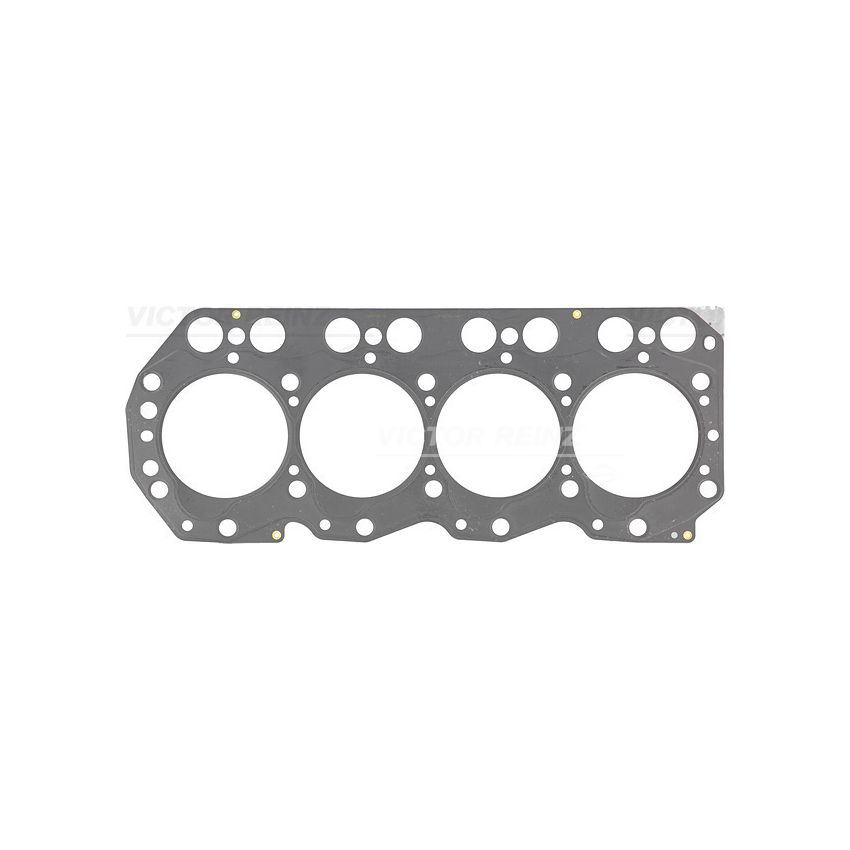 USZCZELKA GŁOWICY VICTOR REINZ 61-31275-10 NISSAN 2.7TD 2otw 93-