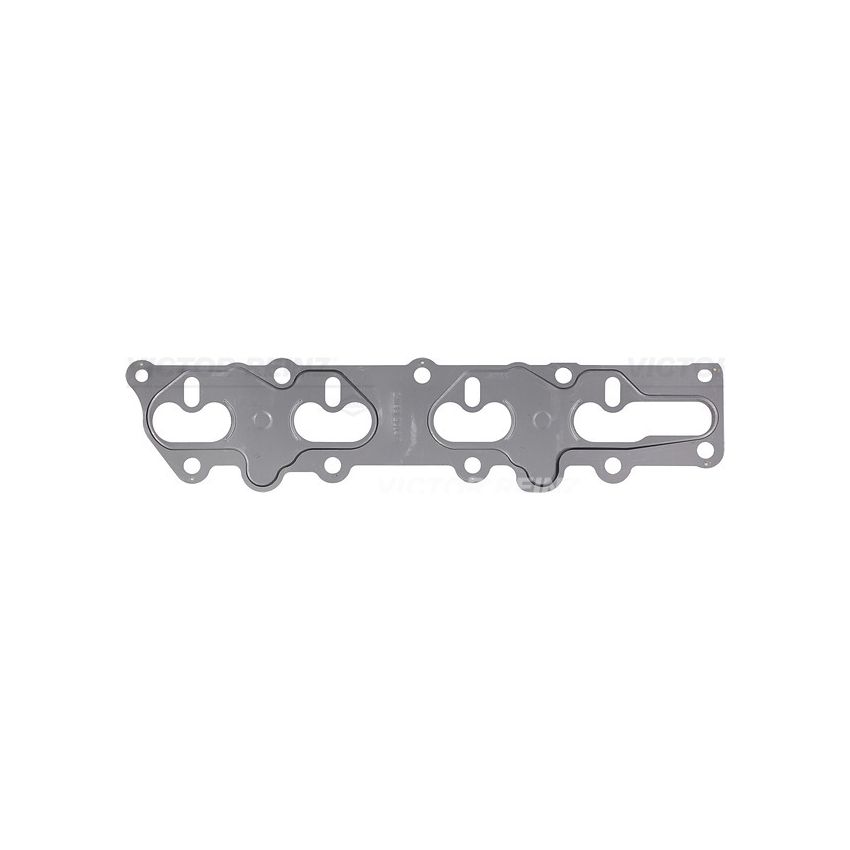 USZCZELKA KOLEKTORA WYDECHOWEGO VICTOR REINZ 71-34278-00 OPEL 2.2 98-