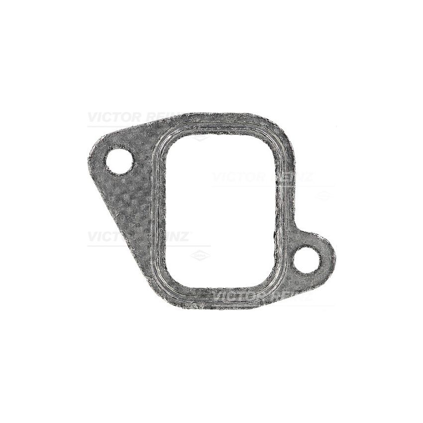 USZCZELKA KOLEKTORA WYDECHOWEGO VICTOR REINZ 71-53452-00 OPEL 3.0DTI 98-